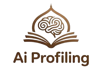 AI Profile